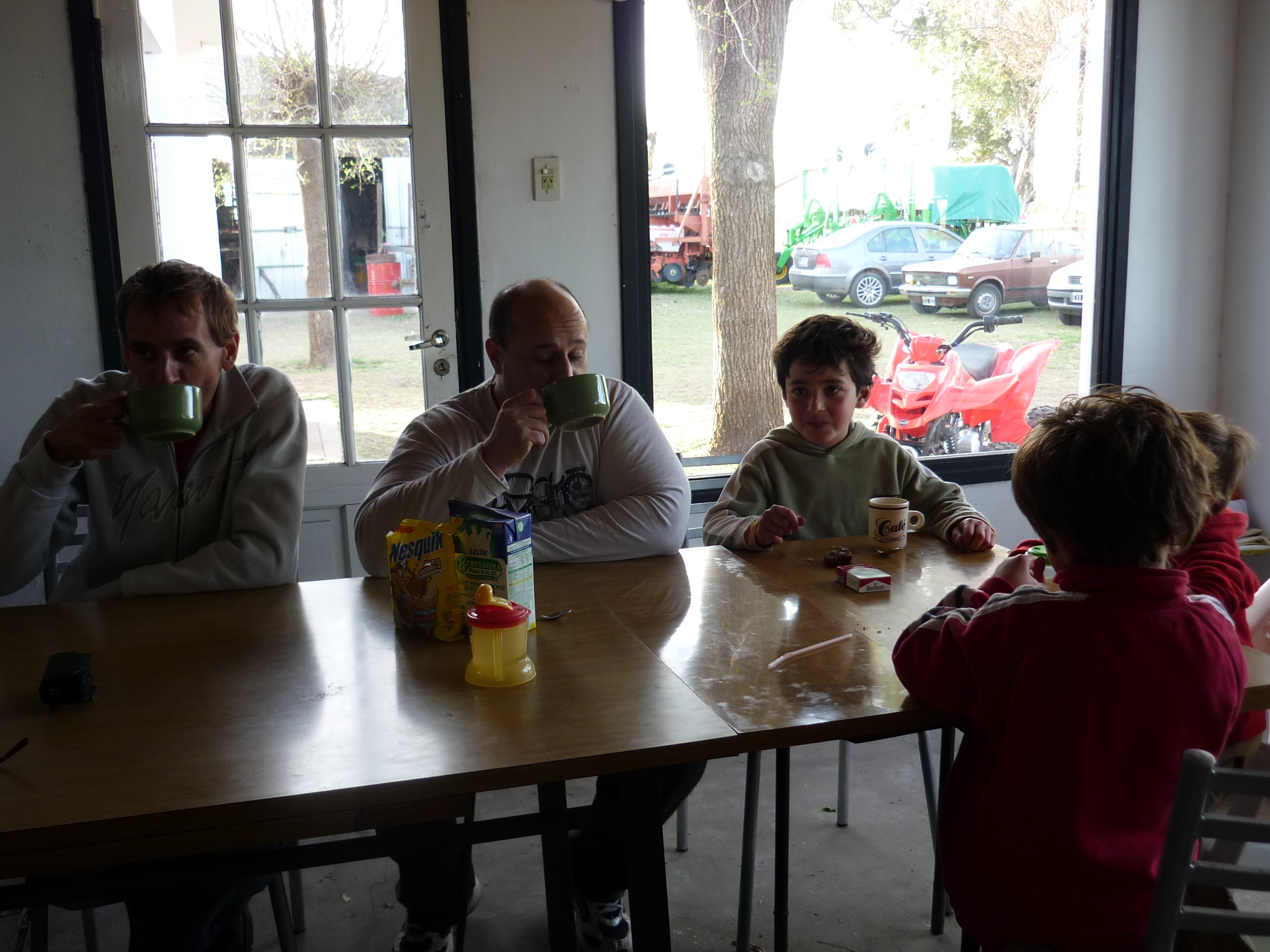 fotos/2009-10-11 - Asado campo facha/P1000259.JPG